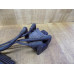 Котушка запалювання з проводами, Volkswagen Golf 4, 032905106B