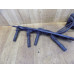 Котушка запалювання з проводами, Volkswagen Golf 4, 032905106B