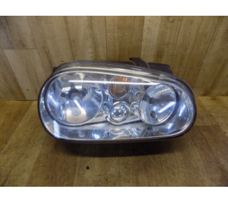Фара права, Volkswagen Golf 4, 1J1941016B