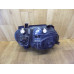 Фара права, Volkswagen Golf 4, 1J1941016B