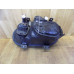 Фара права, Volkswagen Golf 4, 1J1941016B