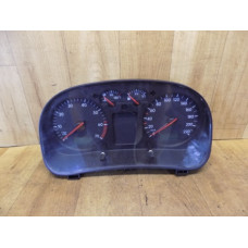 Щиток приборов, 1.4, Volkswagen Golf 4, 1J0920806X
