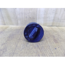 Блок света, Volkswagen Golf 4. Volkswagen Passat B5, 1C0941531A