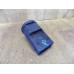 Блок света, Volkswagen Golf 4. Volkswagen Passat B5, 1C0941531A