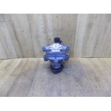 Насос гідропідсилювача, ГУР, Volkswagen Golf 4, 1J0422154B