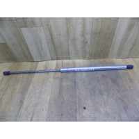 Амортизатор крышки багажника, Volkswagen Golf 4, 1C0827550C