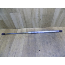 Амортизатор крышки багажника, Volkswagen Golf 4, 1C0827550C
