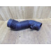 Патрубок воздушного фильтра, Volkswagen Golf 4, 1J0129684CG