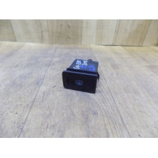 Кнопка подогрева заднего стекла, Volkswagen Golf 4, 1J0959621C