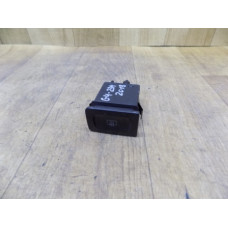 Кнопка подогрева заднего стекла, Volkswagen Golf 4, 1J0959621C