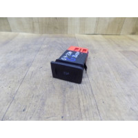 Кнопка включения ESP, Volkswagen Golf 4, 1J0927134A