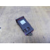 Кнопка аварийной сигнализации, Volkswagen Golf 4, 1J0953235F