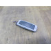 Плафон освещение салона, задний, Volkswagen Golf 4, Passat B5, 3B0947291