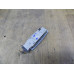 Плафон освещение салона, задний, Volkswagen Golf 4, Passat B5, 3B0947291