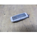 Плафон освещение салона, задний, Volkswagen Golf 4, Passat B5, 3B0947291