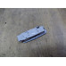 Плафон освещение салона, задний, Volkswagen Golf 4, Passat B5, 3B0947291