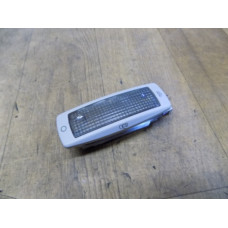 Плафон освещение салона, задний, Volkswagen Golf 4, Passat B5, 3B0947291