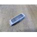 Плафон освещение салона, задний, Volkswagen Golf 4, Passat B5, 3B0947291