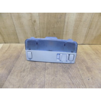 Плафон освещение салона, передний, Volkswagen Golf 4, Passat B5, 3B0947105C