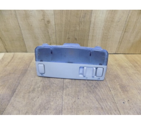 Плафон освещение салона, передний, Volkswagen Golf 4, Passat B5, 3B0947105C