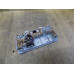 Плафон освещение салона, передний, Volkswagen Golf 4, Passat B5, 3B0947105C
