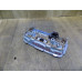 Плафон освещение салона, передний, Volkswagen Golf 4, Passat B5, 3B0947105C