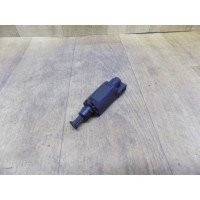 Датчик включения стоп-сигнала, Volkswagen Golf 4, 1H0927189D