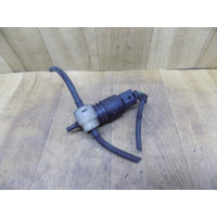 Насос бачка омывателя, Volkswagen Golf 4, Passat B5, 1J6955651