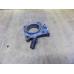 Фланец дроссельной заслонки, 1.4, Volkswagen Golf 4