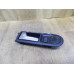 Ручка внутренняя задней левой двери, Volkswagen Golf 4, Passat B5, 3B0839113