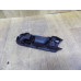 Ручка внутренняя задней левой двери, Volkswagen Golf 4, Passat B5, 3B0839113