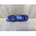 Ручка внутренняя передней правой двери, Volkswagen Golf 4, Passat B5, 3B1837114C