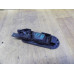 Ручка внутренняя передней правой двери, Volkswagen Golf 4, Passat B5, 3B1837114C