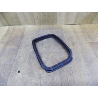 Декоративная накладка кулисы, Volkswagen Golf 4, 1J0863279