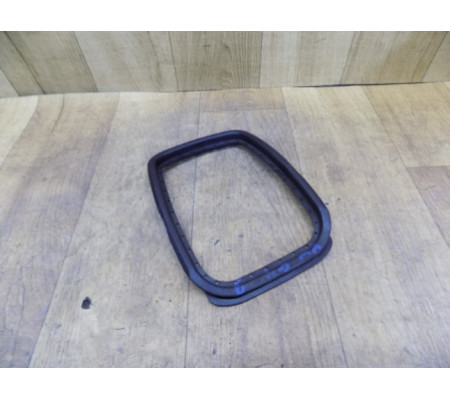 Декоративная накладка кулисы, Volkswagen Golf 4, 1J0863279
