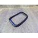 Декоративная накладка кулисы, Volkswagen Golf 4, 1J0863279