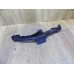 Захист ГРМ, 1.4, Volkswagen Golf 4, 036109170G