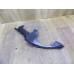 Захист ГРМ, 1.4, Volkswagen Golf 4, 036109170G