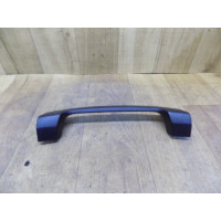 Декоративная накладка рулевой колонки, Volkswagen Golf 4, 1J0857053A
