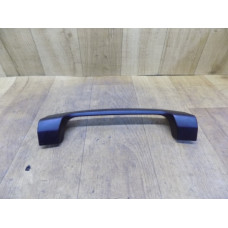 Декоративная накладка рулевой колонки, Volkswagen Golf 4, 1J0857053A