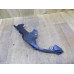 Защита ГРМ, 1.4, Volkswagen Golf 4, 036109170G