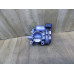 Дроссельная заслонка, 1.4, Volkswagen Golf 4, 030133062C