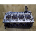 Головка блока цилиндров, ГБЦ, 1.4, AXP, Volkswagen Golf 4, 036103373AC