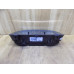 Щиток приборов, 1.4, Volkswagen Golf 4, 1J0920805