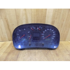 Щиток приборов, 1.9 DTI, Volkswagen Golf 4, 1J0920822B