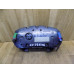 Щиток приборов, 1.9 DTI, Volkswagen Golf 4, 1J0920822B