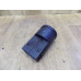 Блок света, Volkswagen Golf 4, 1C0941531
