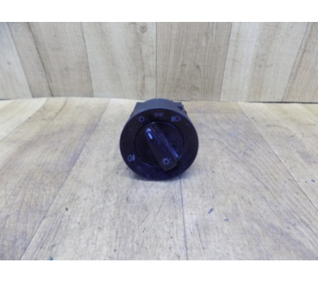 Блок света, Volkswagen Golf 4, 1C0941531