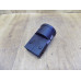 Блок света, Volkswagen Golf 4, 1C0941531