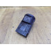 Блок света, Volkswagen Golf 4, 1C0941531